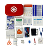 First Aid Kit (M08-Y020)