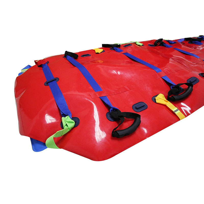 Vacuum Stretcher Buy Vacuum Stretcher Product on Dragon Medical Co., Ltd.