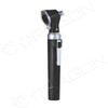 Otoscope ENT-OT01