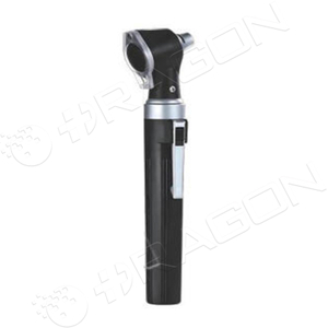 Otoscope ENT-OT01