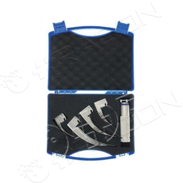 Laryngoscopy ENT-LA02