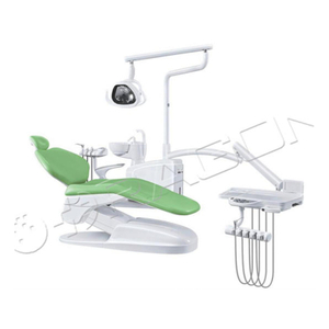 Dental Chair ENT-DC01