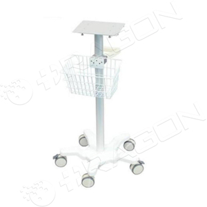 Equipment Trolley MT-ET11