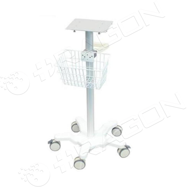 Equipment Trolley MT-ET11