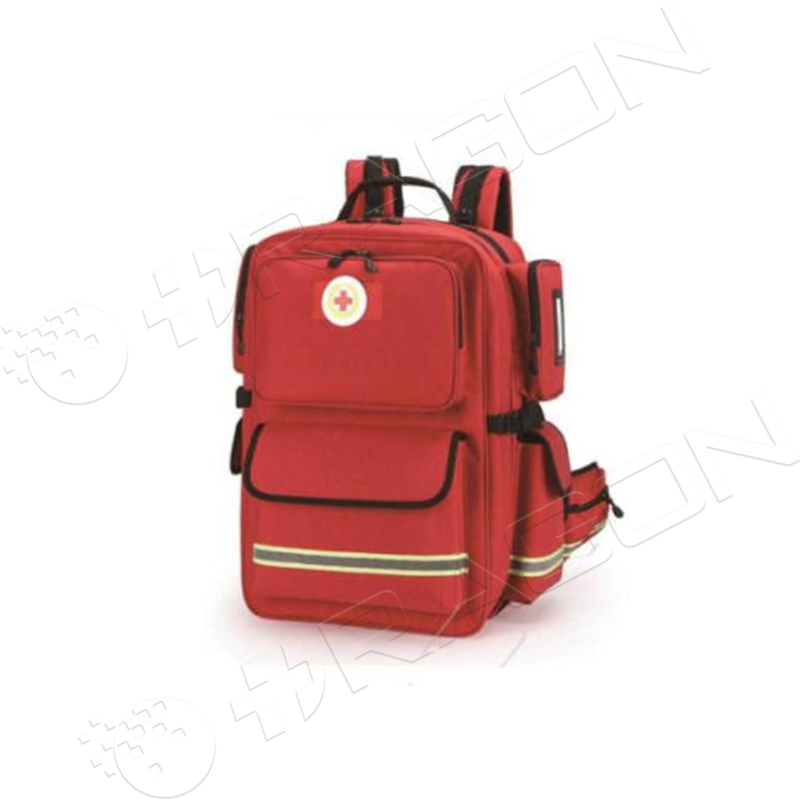 Personal Use First Aid Bag FAK2502