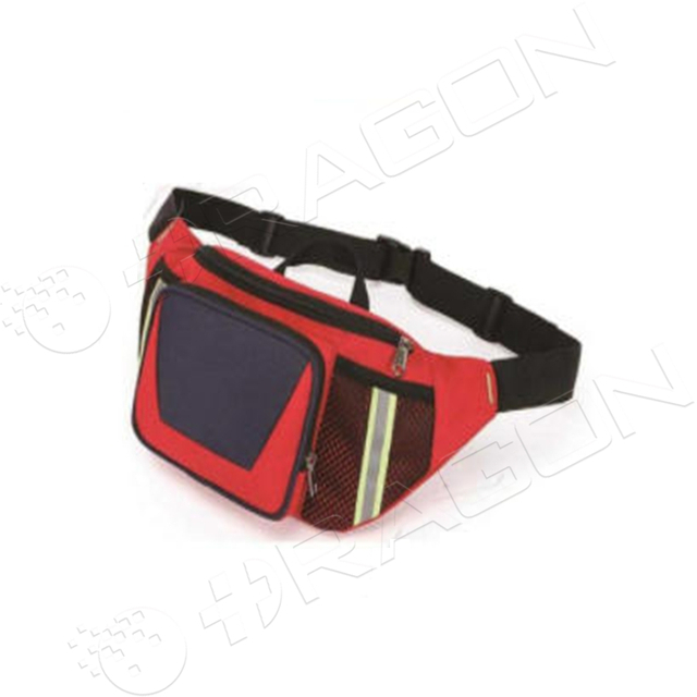 Personal Use First Aid Bag FAK2506