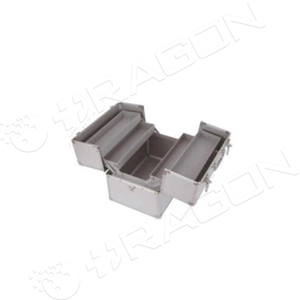 First Aid Box M212-SY018