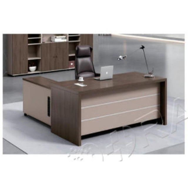 Office Desk HF-OD02