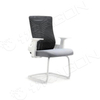 Office Chair HF-OC07