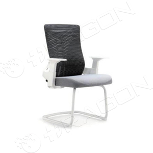 Office Chair HF-OC07