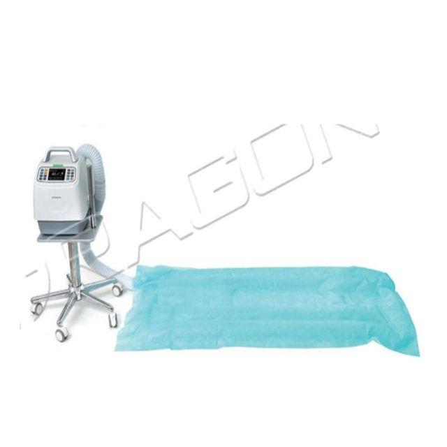 Warming System ME-WS01