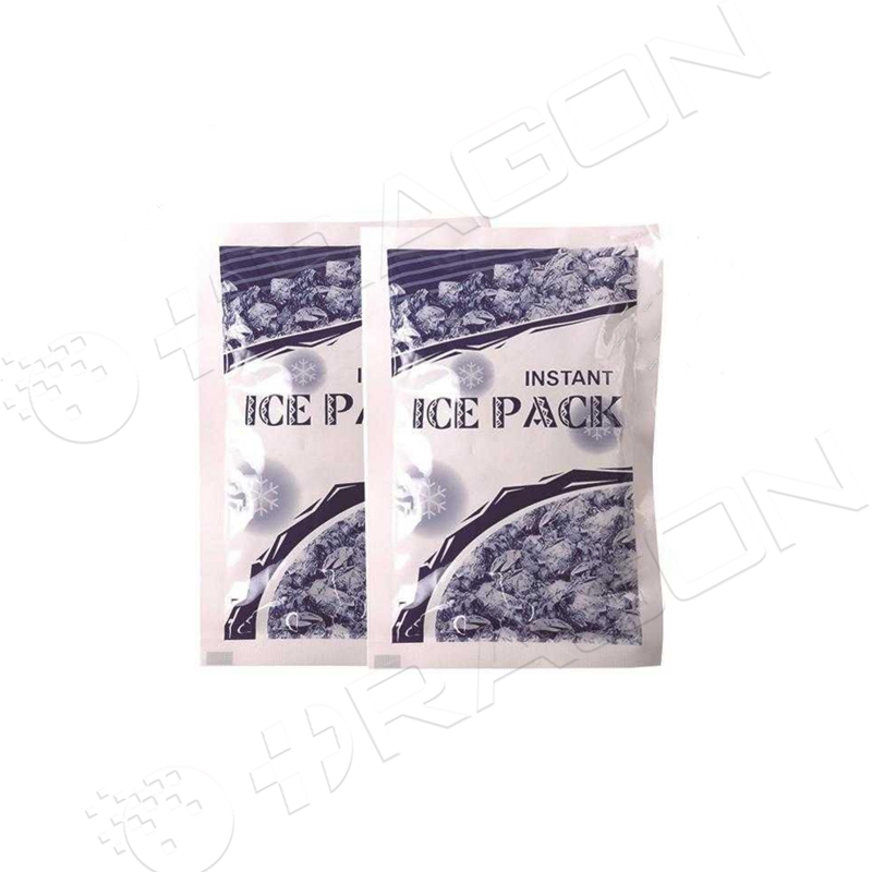 ICE bag /Instant cold pack ICP001
