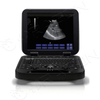 Ultrasound System RAD-US06