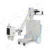 Digital Radiography RAD-XR06