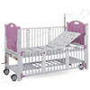 Pediatric Bed WF-PB01