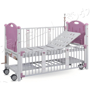 Pediatric Bed WF-PB01