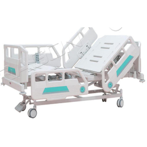 Multi-function Electric Bed WF-EB04