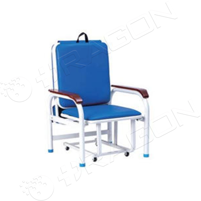 Accompany Chair WF-AC01