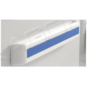 Hospital handrails WF-HR01