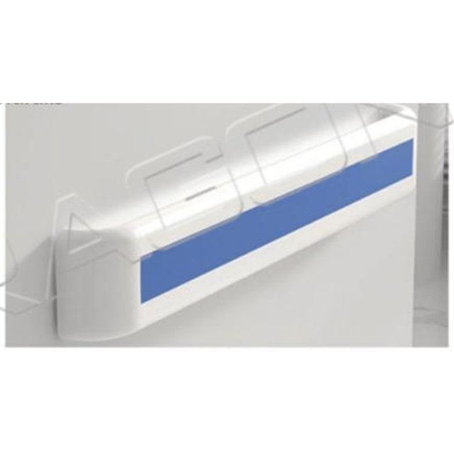 Hospital handrails WF-HR01