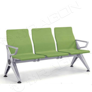 Waiting Chair HF-WC01