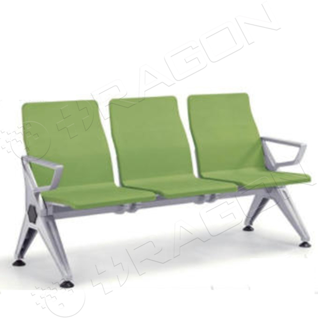 Waiting Chair HF-WC01