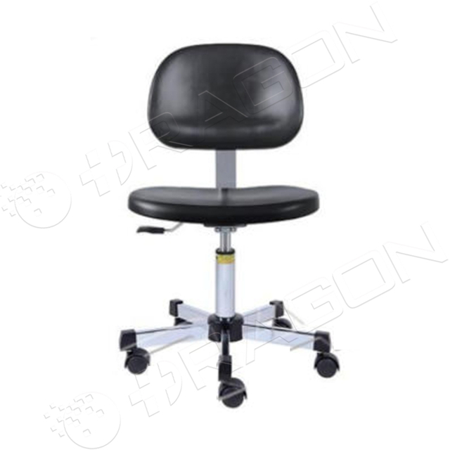 Laboratory Chair LAB-CH01