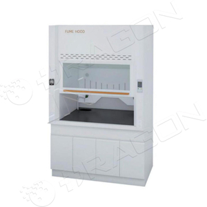 Fume Hood LAB-FH01