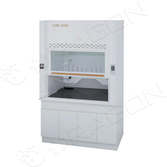 Fume Hood LAB-FH01