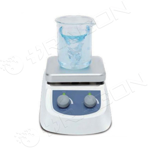 Magnetic Stirrer LAB-ST01