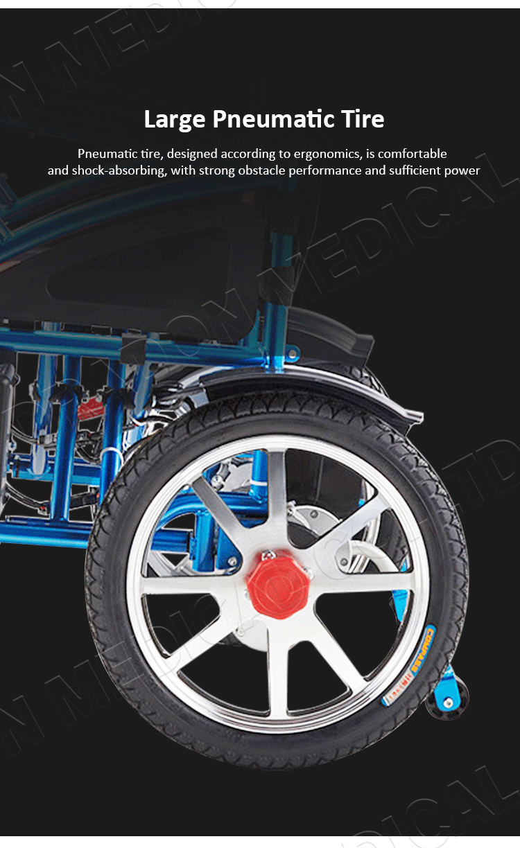 electric-wheelchair-D_05