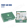 DIN13164 First Aid Kit Box
