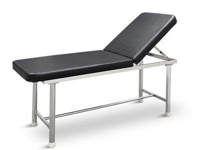 Why is the operating table so narrow?