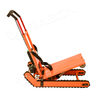 Electric Stair Climber Hand Truck