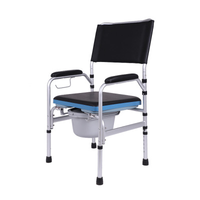 Commode Chair(DW-7001A)