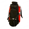 First Aid Kit Backpack