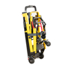 Stair Climbing Wheelchair DW-SW09