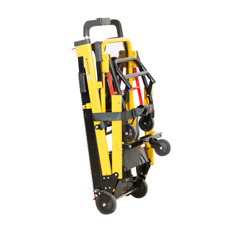 Stair Climbing Wheelchair DW-SW09