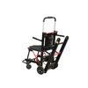 Stair Climbing Wheelchair DW-EST90C