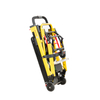 Stair Climbing Wheelchair DW-SW09B
