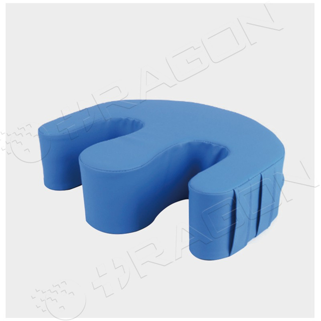 Retourne du patient DW-T11