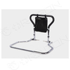 Bedside Handrail DW-10013