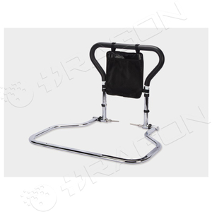 Bedside Handrail DW-10013
