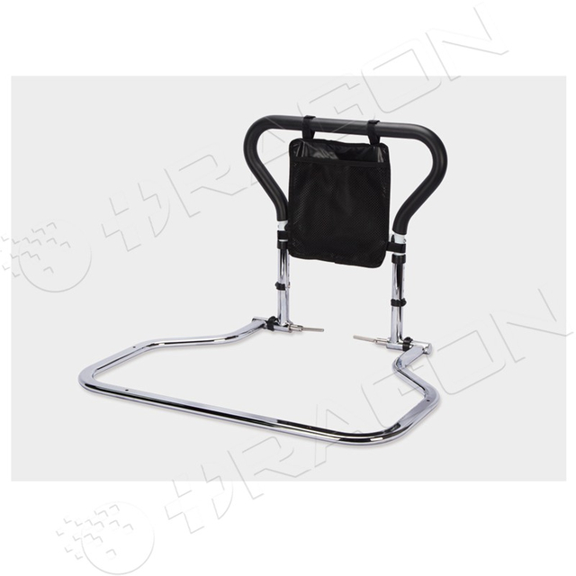 Handrail de chevet DW-10013