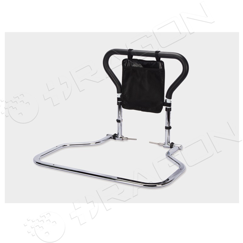 Bedside Handrail DW-10013