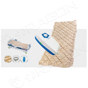 Medical Air Mattress With Pump DW-A05