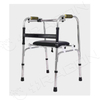 Stainless Steel Walker DW-WA15