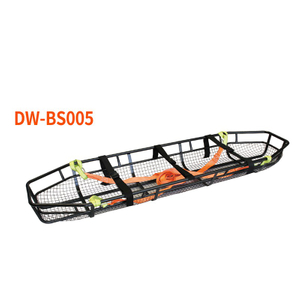 Basket Stretcher DW-BS005