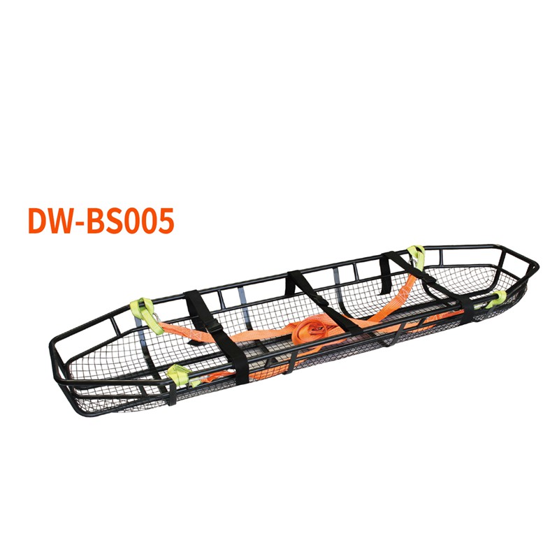 Basket Stretcher DW-BS005