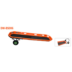 Basket Stretcher DW-BS006